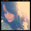 /album/fotogaleria/selena-gomez-instagram-5-large-jpg/
